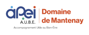 Logo_apei_Domaine_de_Matenay_baseline