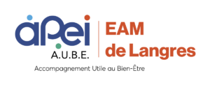 Logo_apei_EAM_de_Langres_baseline