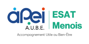 Logo_apei_ESAT_Menois_baseline