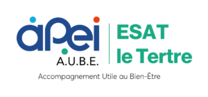 Logo_apei_ESAT_le_Tertre_baseline