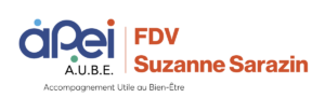 Logo_apei_FDV_S_Sarazin_baseline