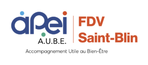 Logo_apei_FDV_Saint_Blin_baseline