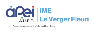 Logo_apei_IME_le_Verger_Fleuri_baseline