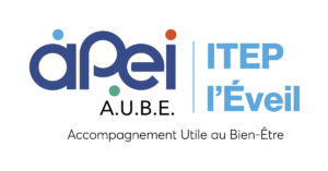 Logo_apei_ITEP_lEveil_baseline