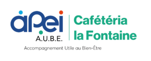 Logo_apei_La_Fontaine_baseline