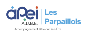 Logo_apei_Les_Parpaillols_baseline