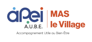 Logo_apei_MAS_Le_Village_baseline