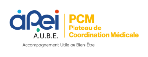 Logo_apei_PCM_baseline