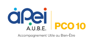 Logo_apei_PCO_10_baseline