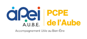 Logo_apei_PCPE_Aube_baseline