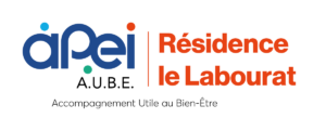 Logo_apei_Résidence_Le_Labourat_baseline