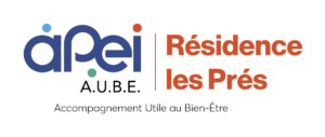 Logo_apei_Résidence_les_Pres_baseline