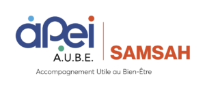 Logo_apei_SAMSAH_baseline