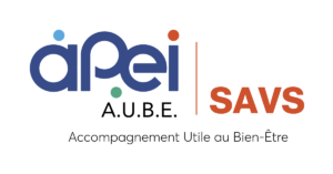 Logo_apei_SAVS_baseline