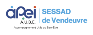 Logo_apei_SESSAD_Vendeuvre_baseline