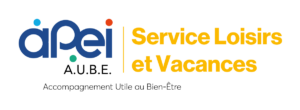 Logo_apei_Service_Loisirs_baseline