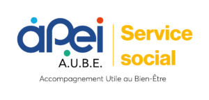 Logo_apei_Service_Social_baseline