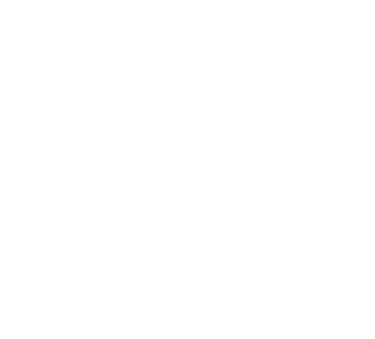 Logo_apei_baseline_blanc