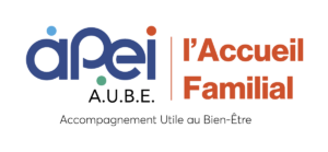 Logo_apei_l_acceuil_Familial_baseline