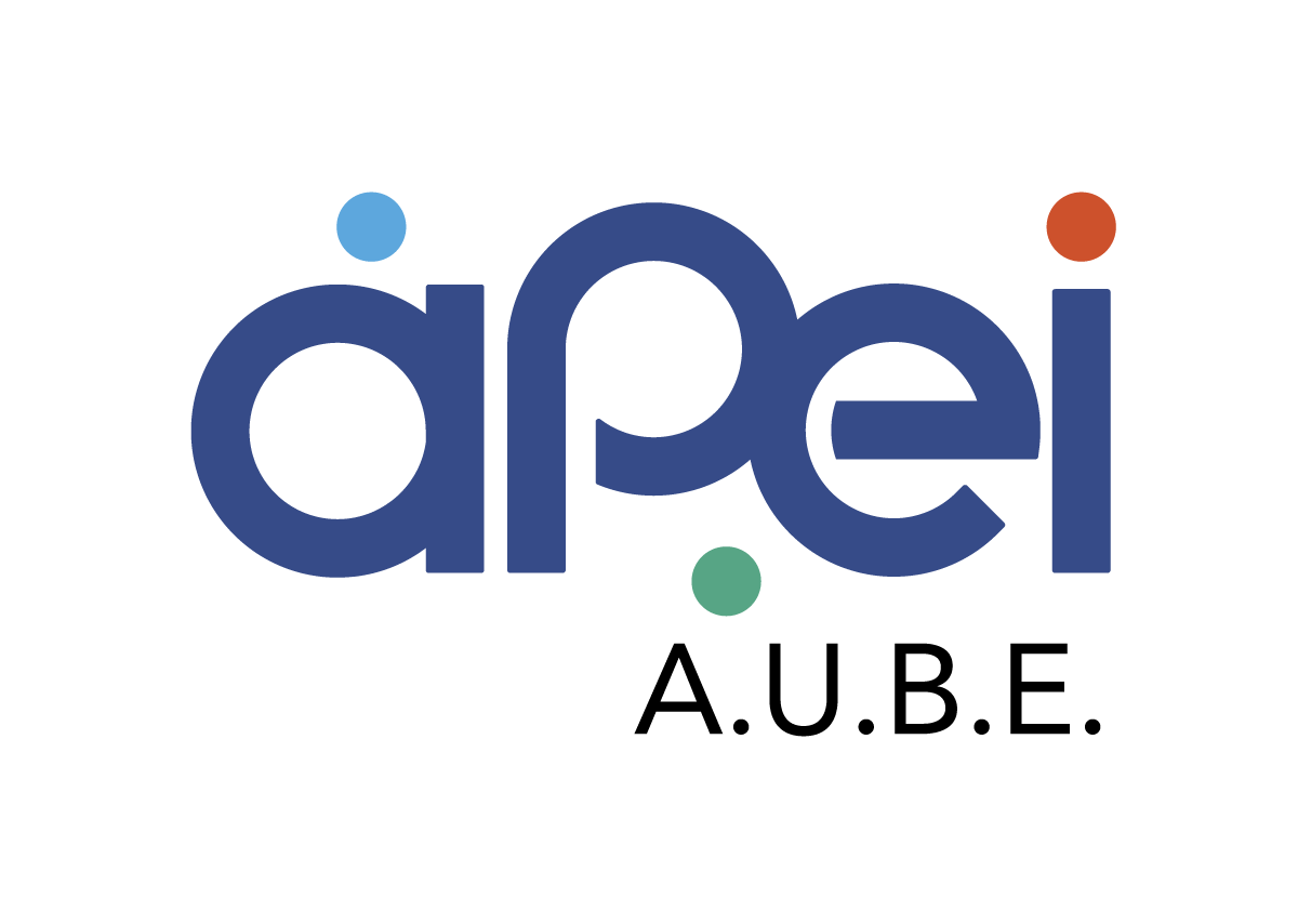 APEI Logo