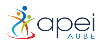 APEI Logo